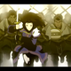 Illustration for article titled One of Chinas Best Anime Spans Five Films